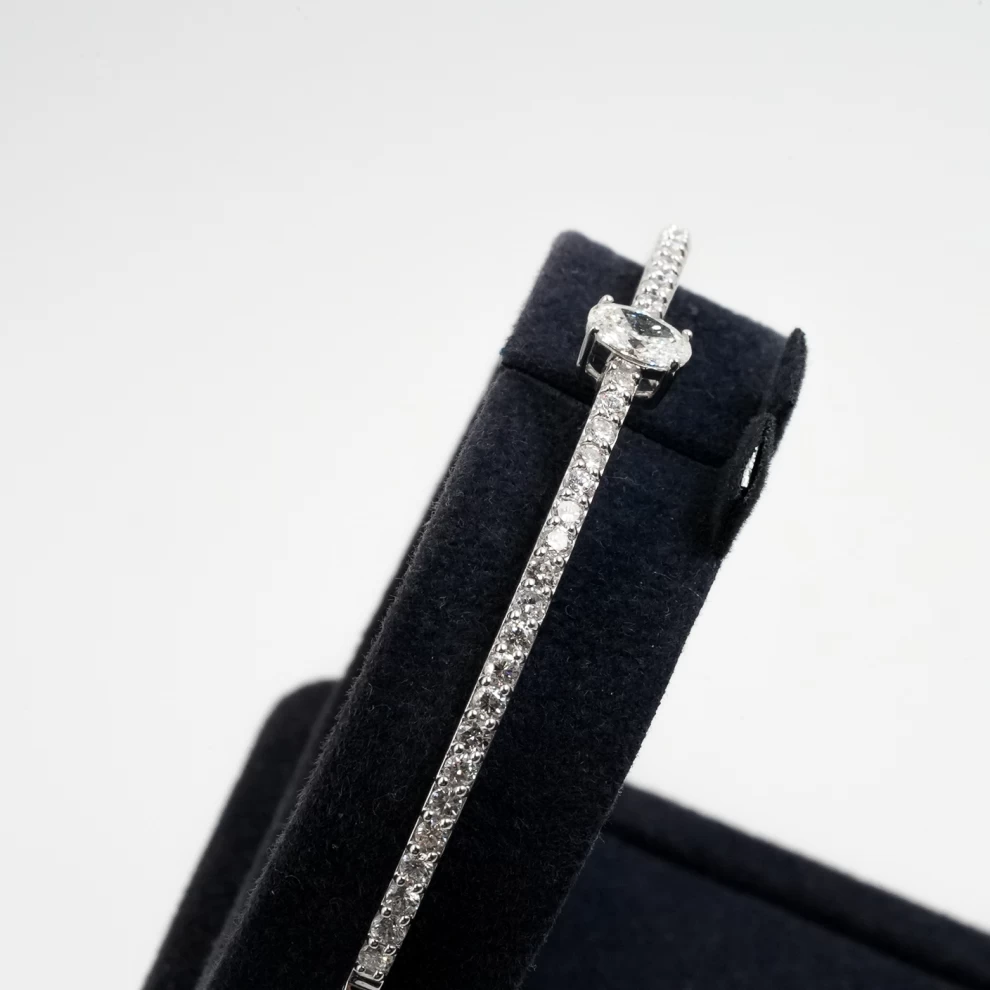 Women's Earrings