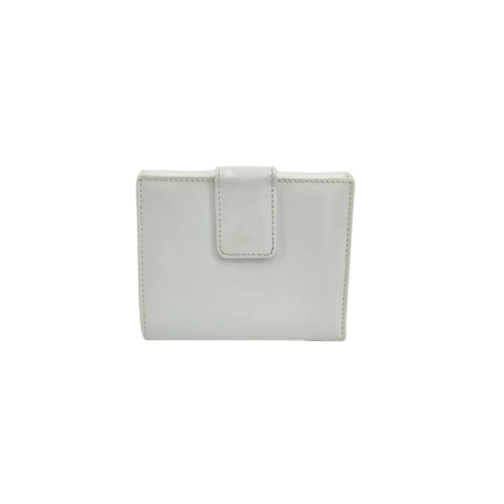     محفظة غوتشي 