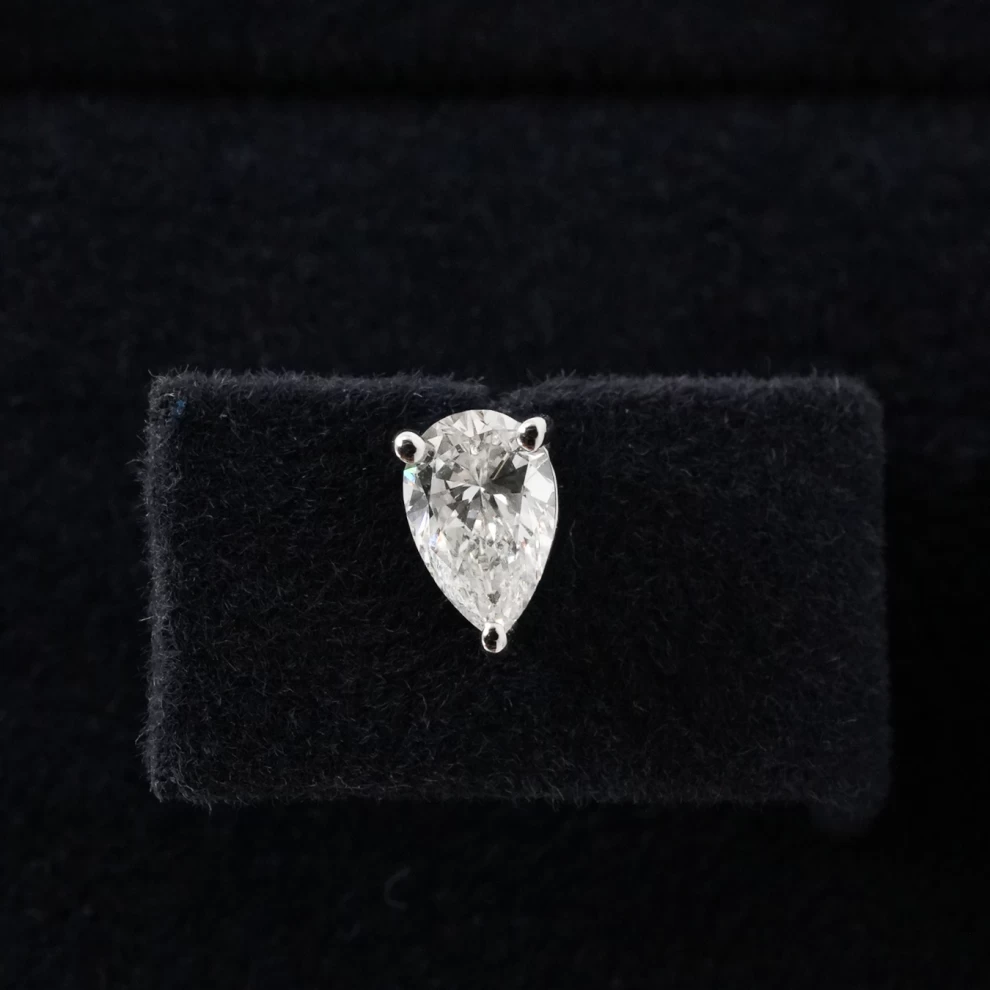     Diamond Earrings for Women 