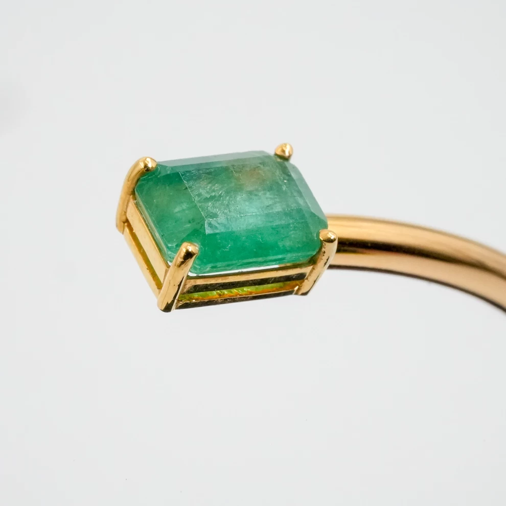     "سوار الماس للنساء " 