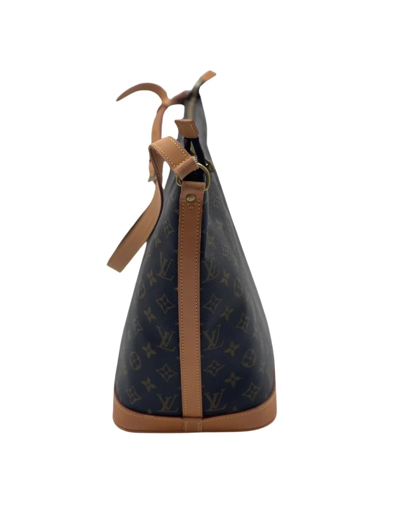 Louis Vuitton Batignolles Horizontal