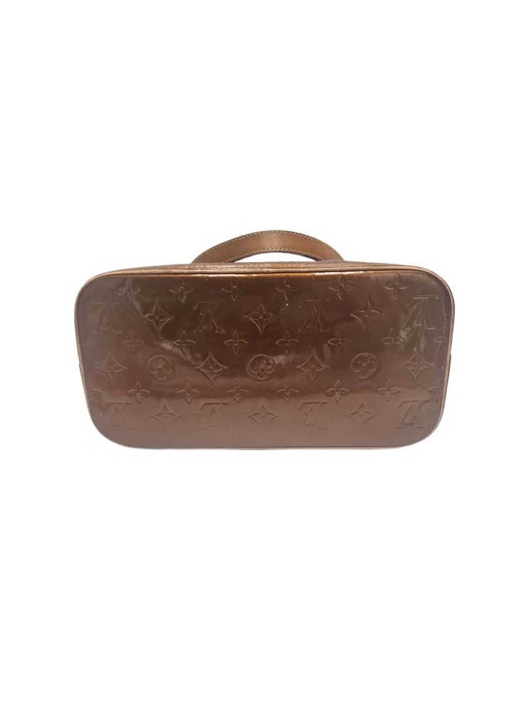     حقيبة لويس فويتون مونوغرام فيرنيس هيوستن 