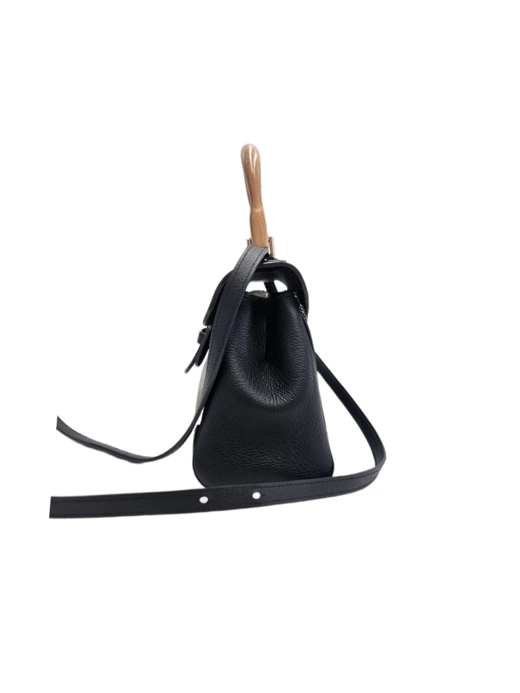     Goyard Goyardine Mini Saigon 