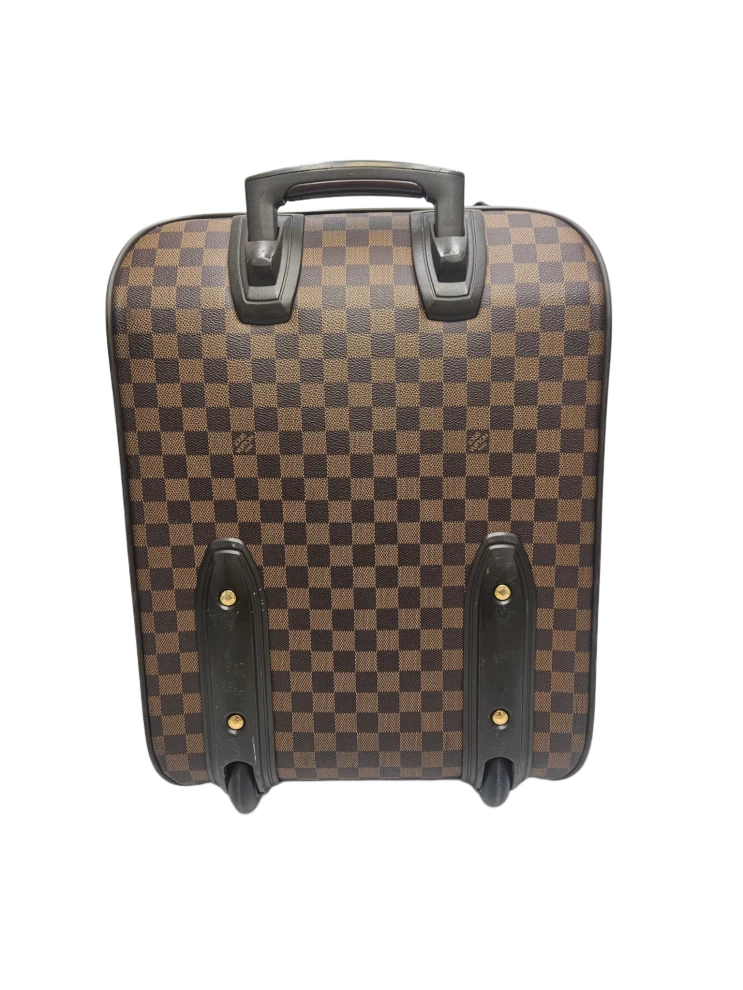     حقيبة لويس فويتون دامير إيبين بيغاسي 45 