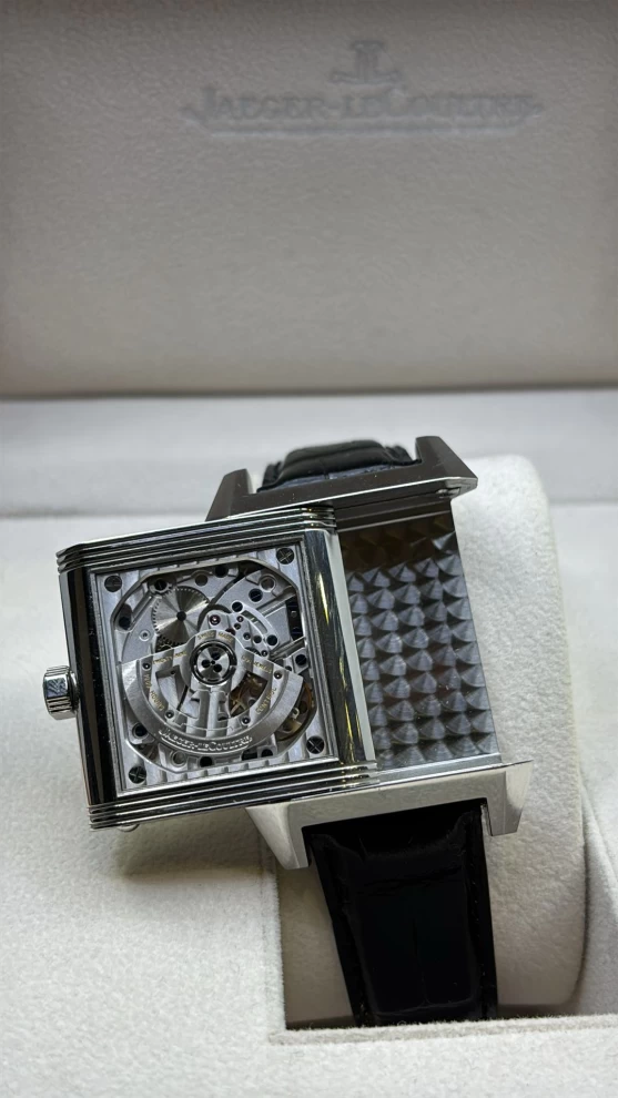     جيجار ليكوتار ايسكوادرا هوم تايم 