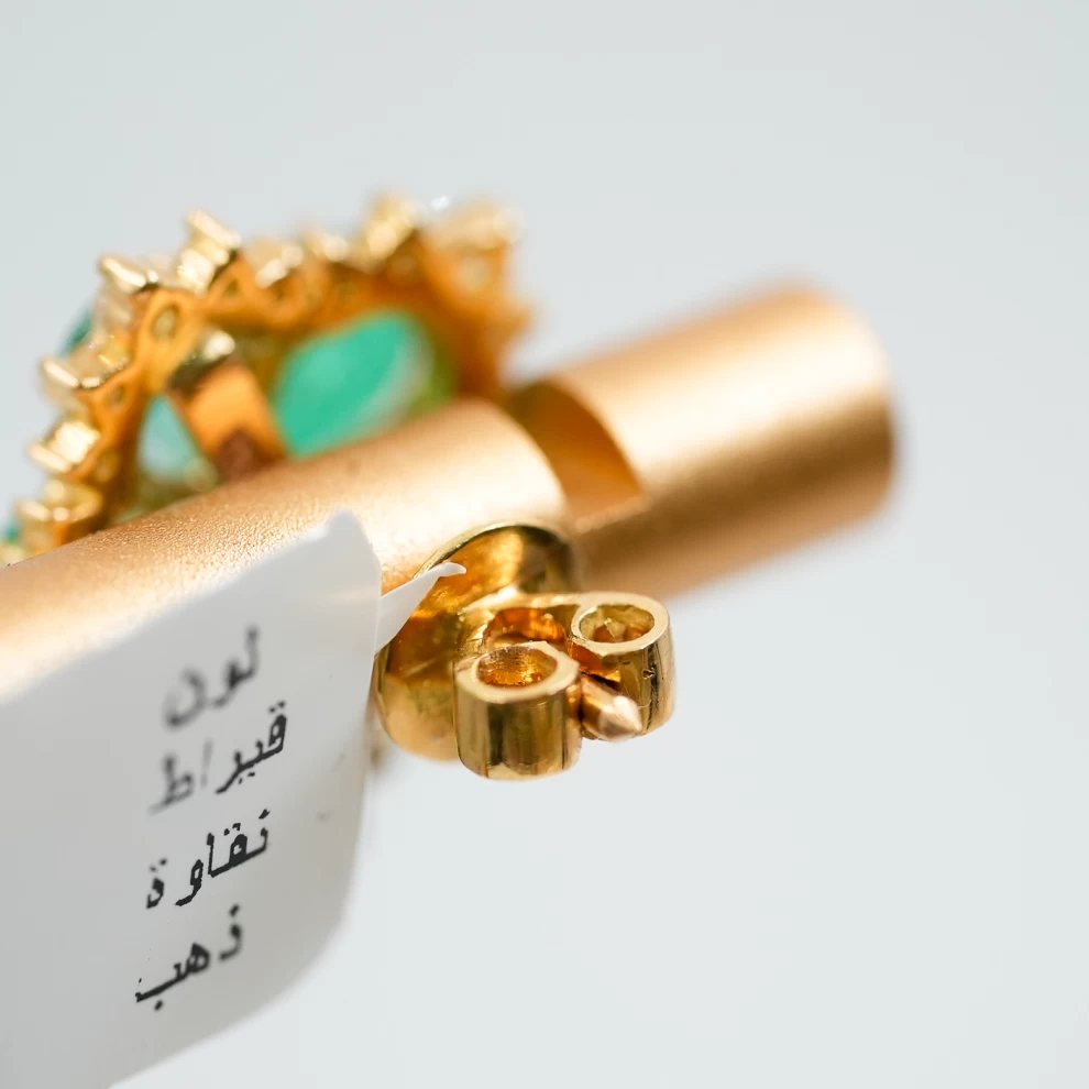    تراجي 