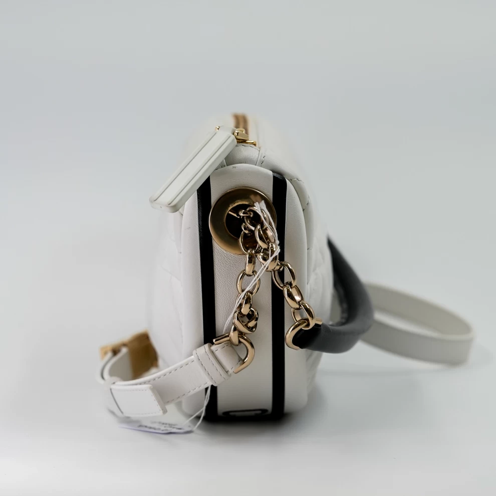     Dior Vibe hobo bag 
