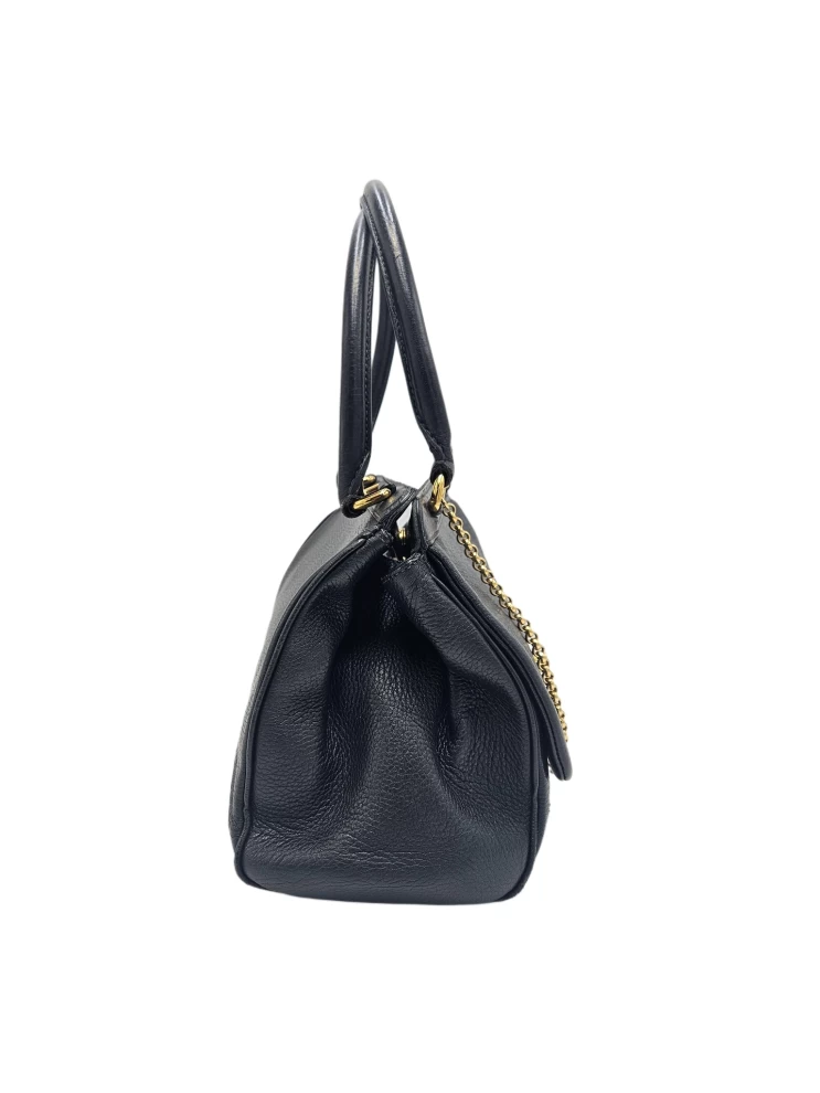     Dolce & Gabbana Women's Cervo Tote Bag 