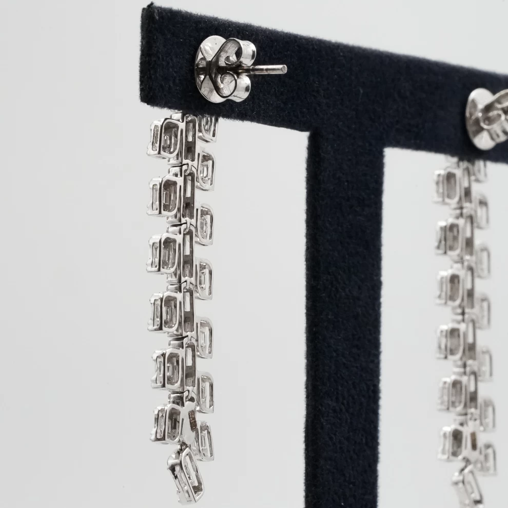 Women's Earrings