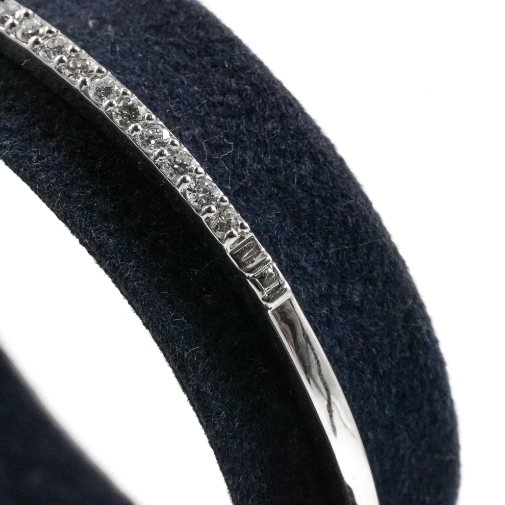 Women's Bracelet