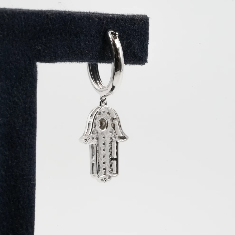 Women's Earrings