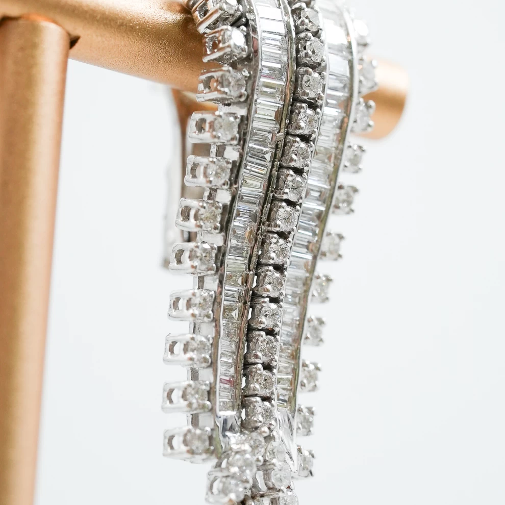     Earings 