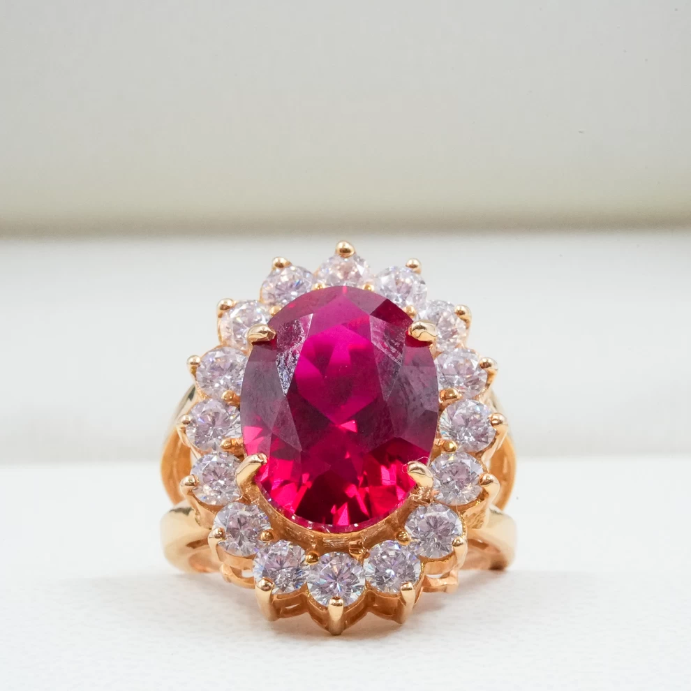     Ring 