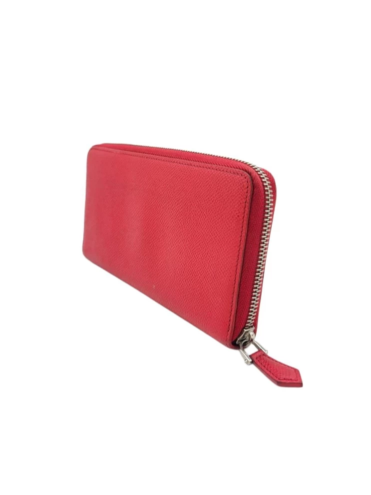     محفظة جيفنشي طويلة بسحاب 101015851 