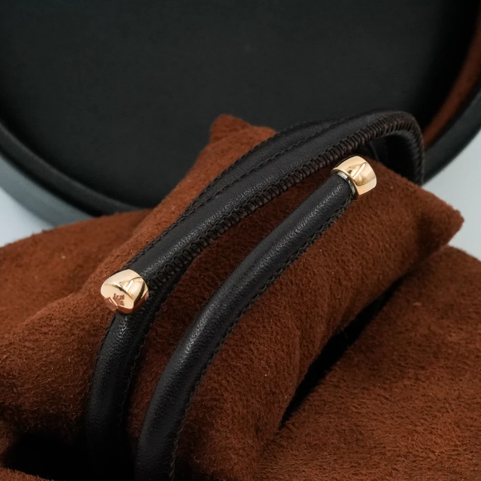 de Grisogono Bracelet
