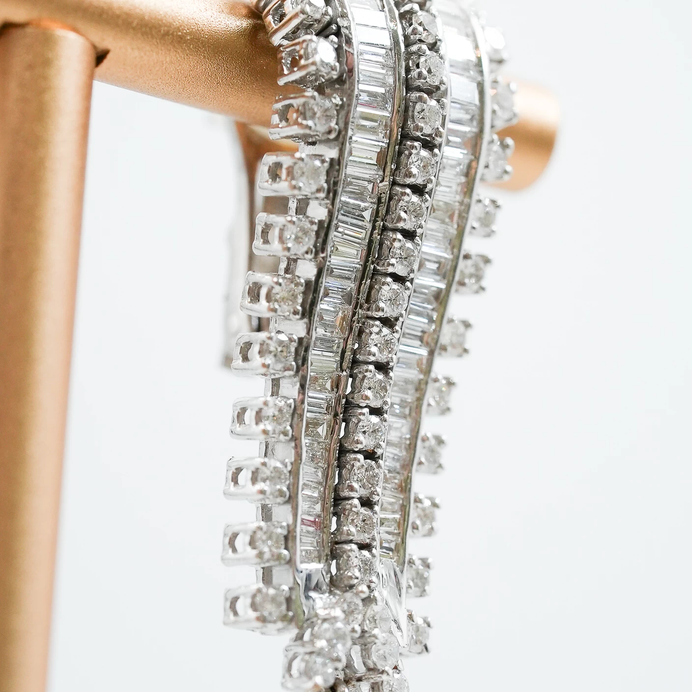     Earings 