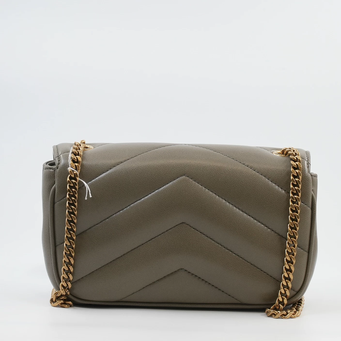 Chanel Gabrielle Hobo bag