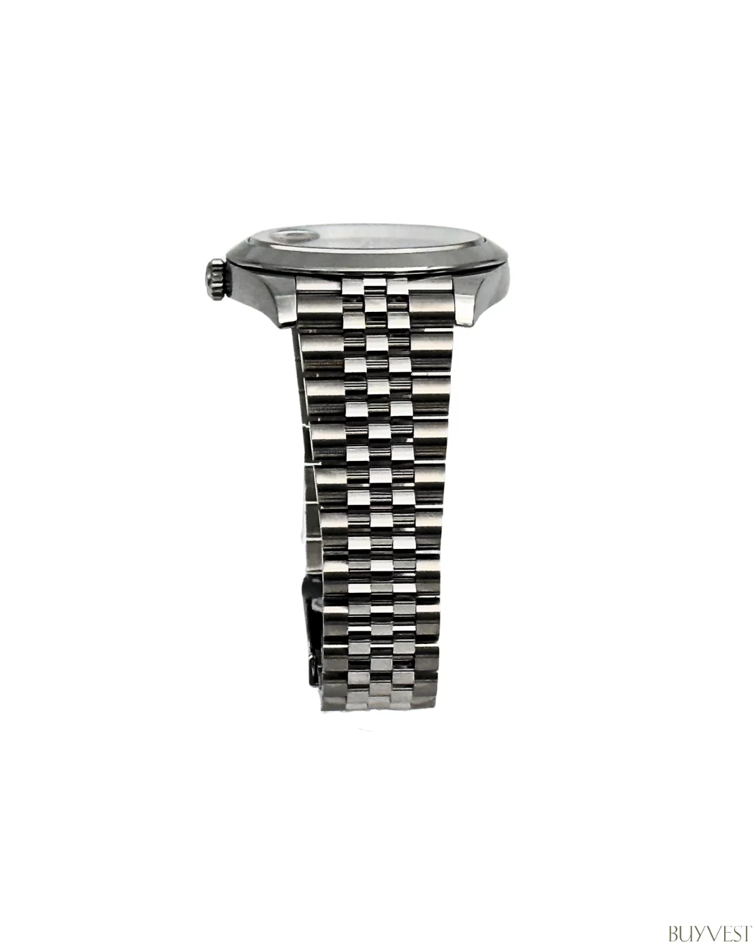 Rolex - Datejust Jubilee - Men's Watch