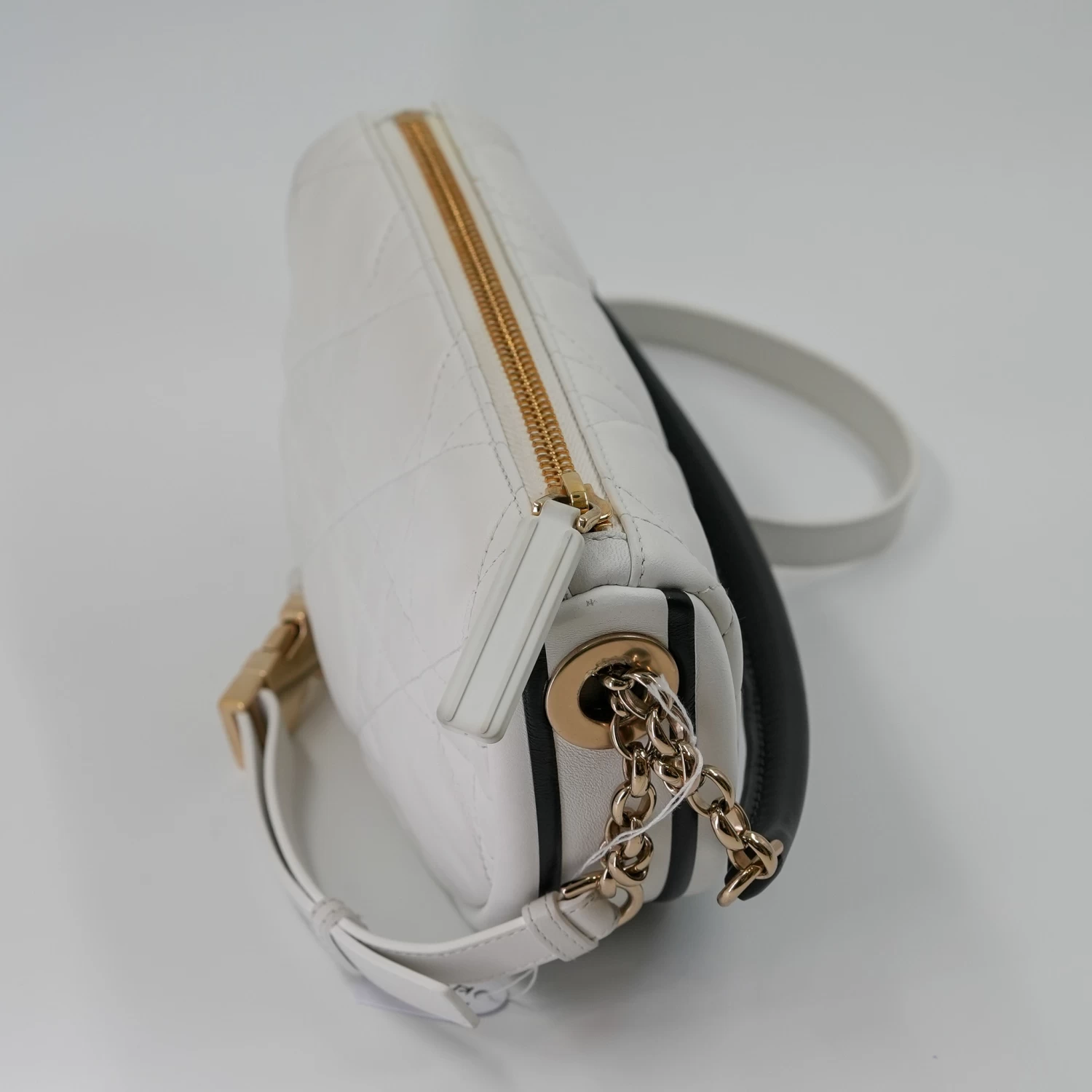 Dior Vibe hobo bag