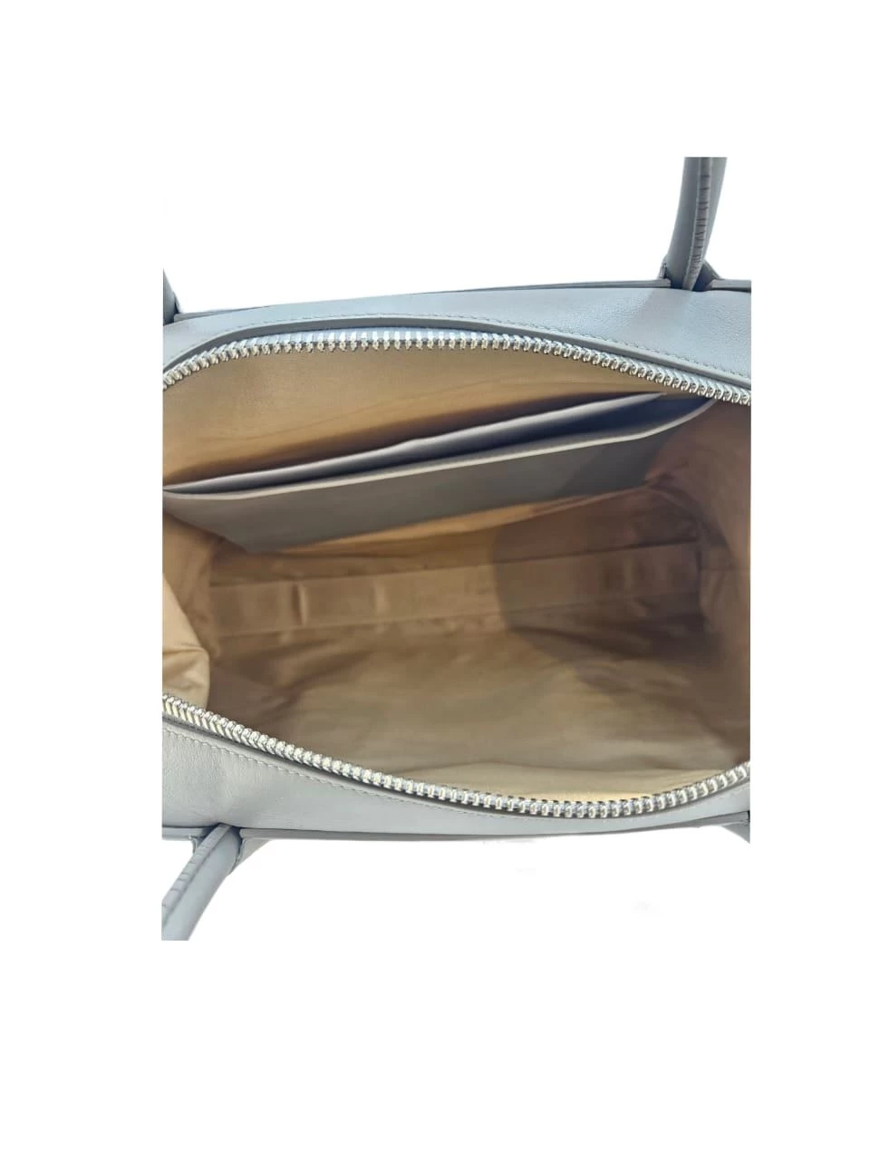     حقيبة دافل من جيفنشي أنتيغونا لوك 