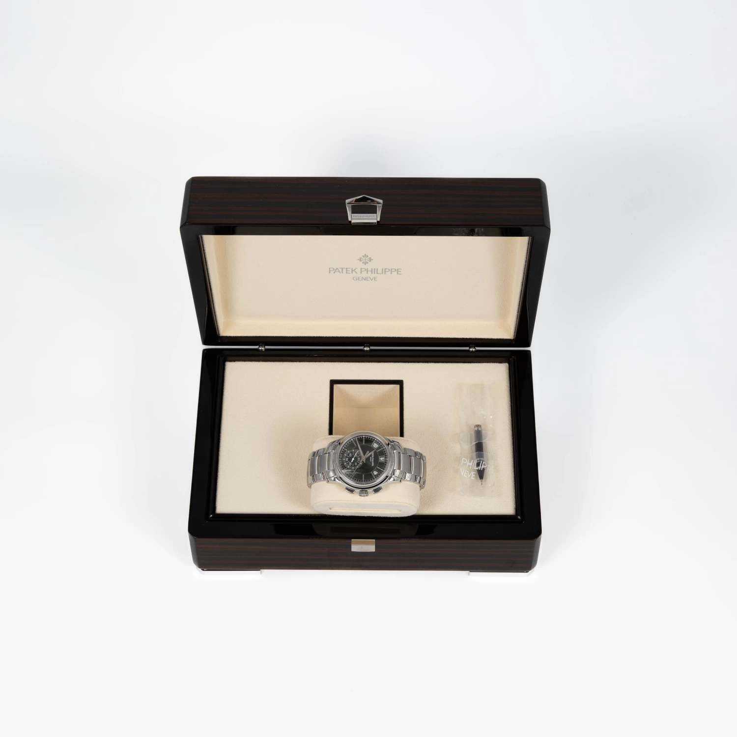 Patek Philippe - 5905/1A-001 - Men's Watch