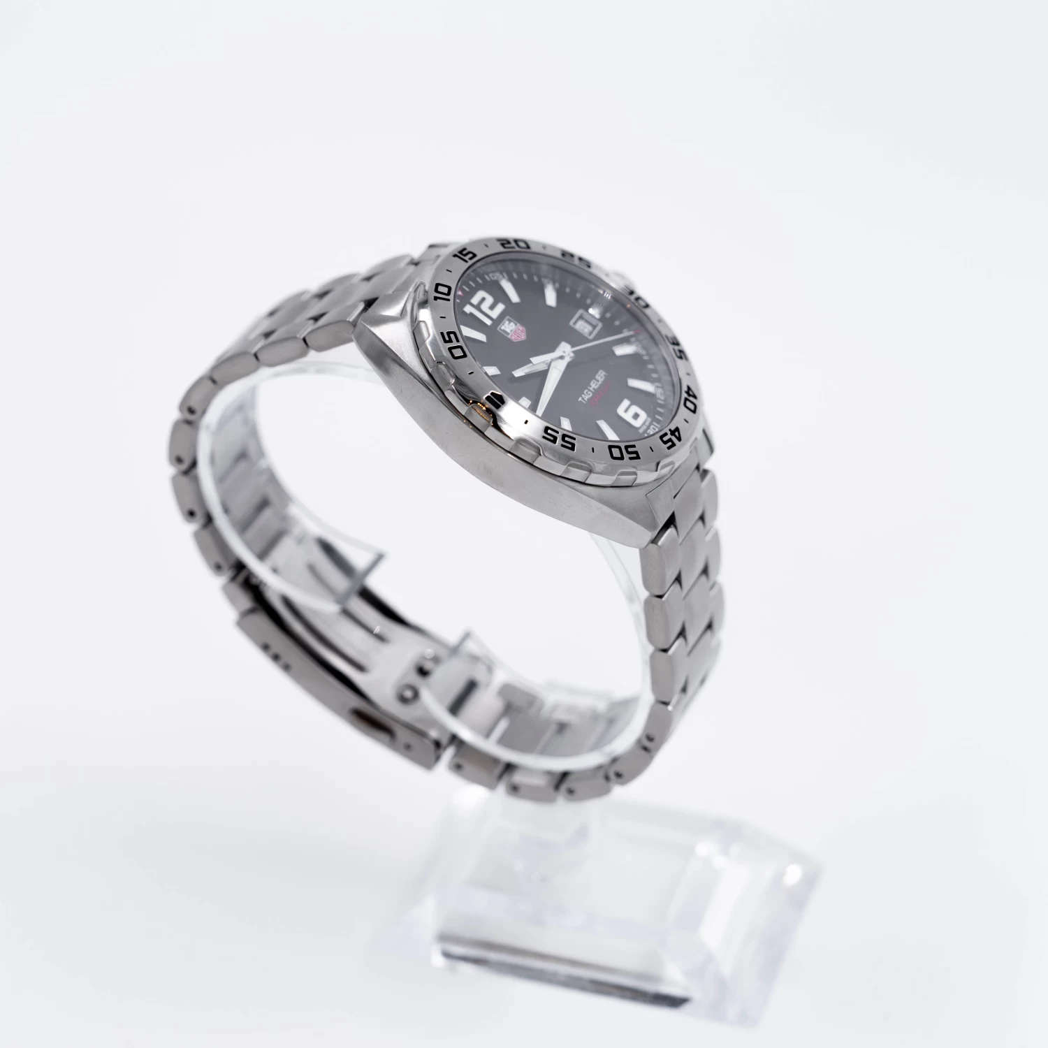 TAG HEUER - Formula 1 - Men's Watch