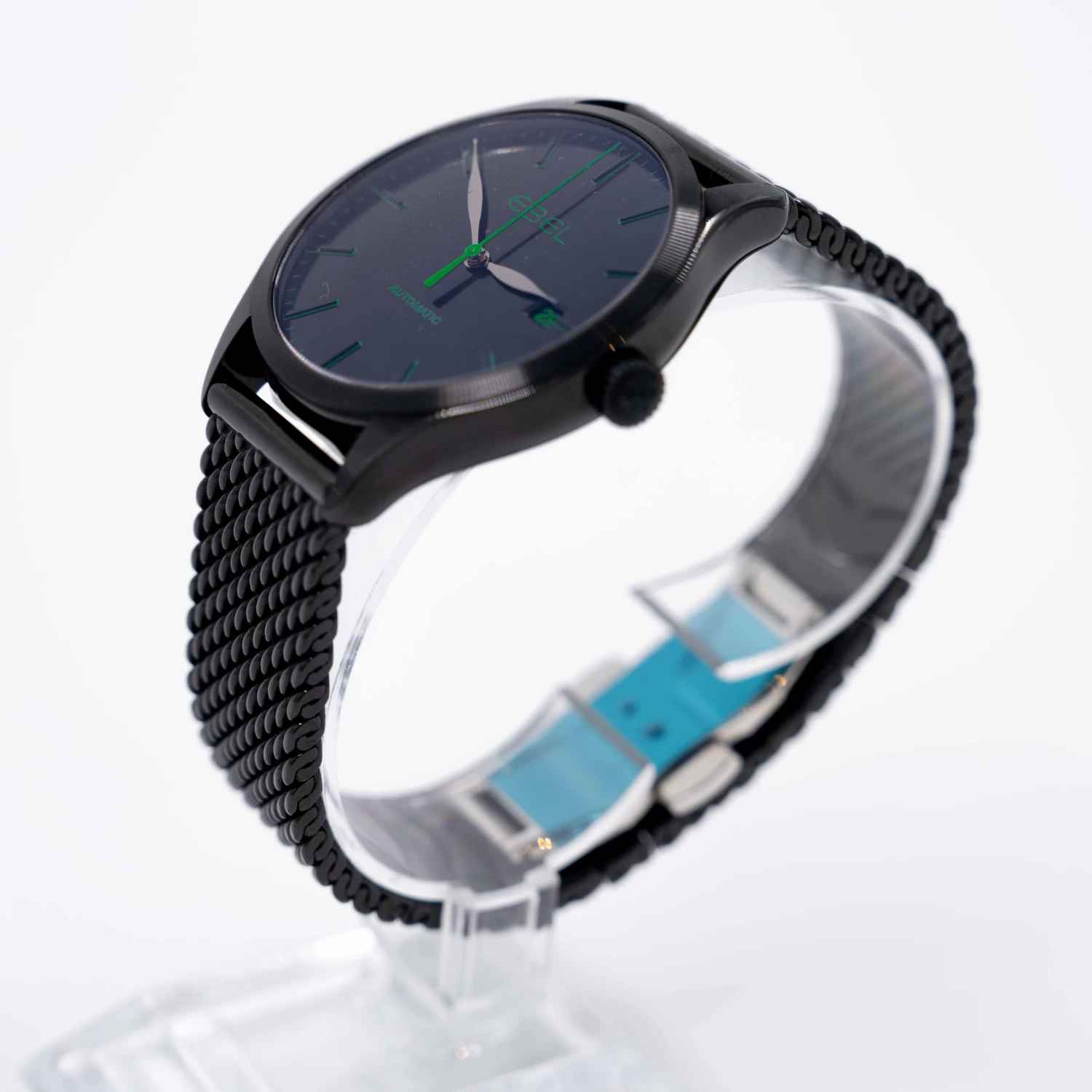Ebel - Men's Watch