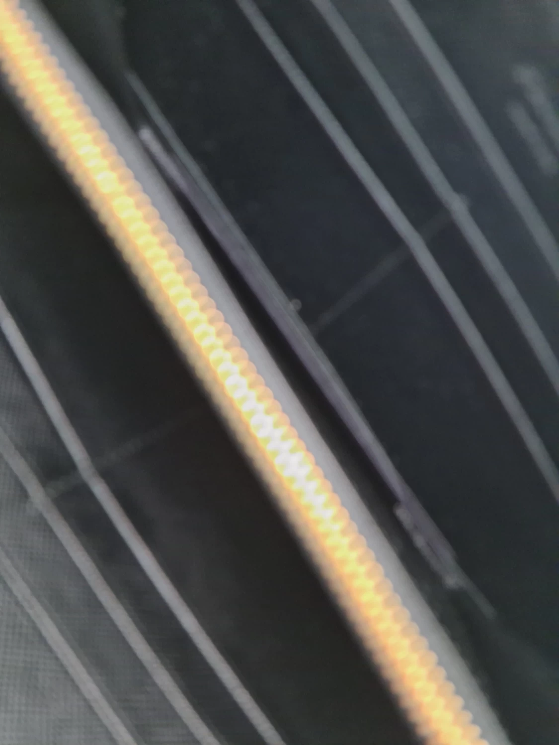     Prada Large Saffiano Leather Wallet 