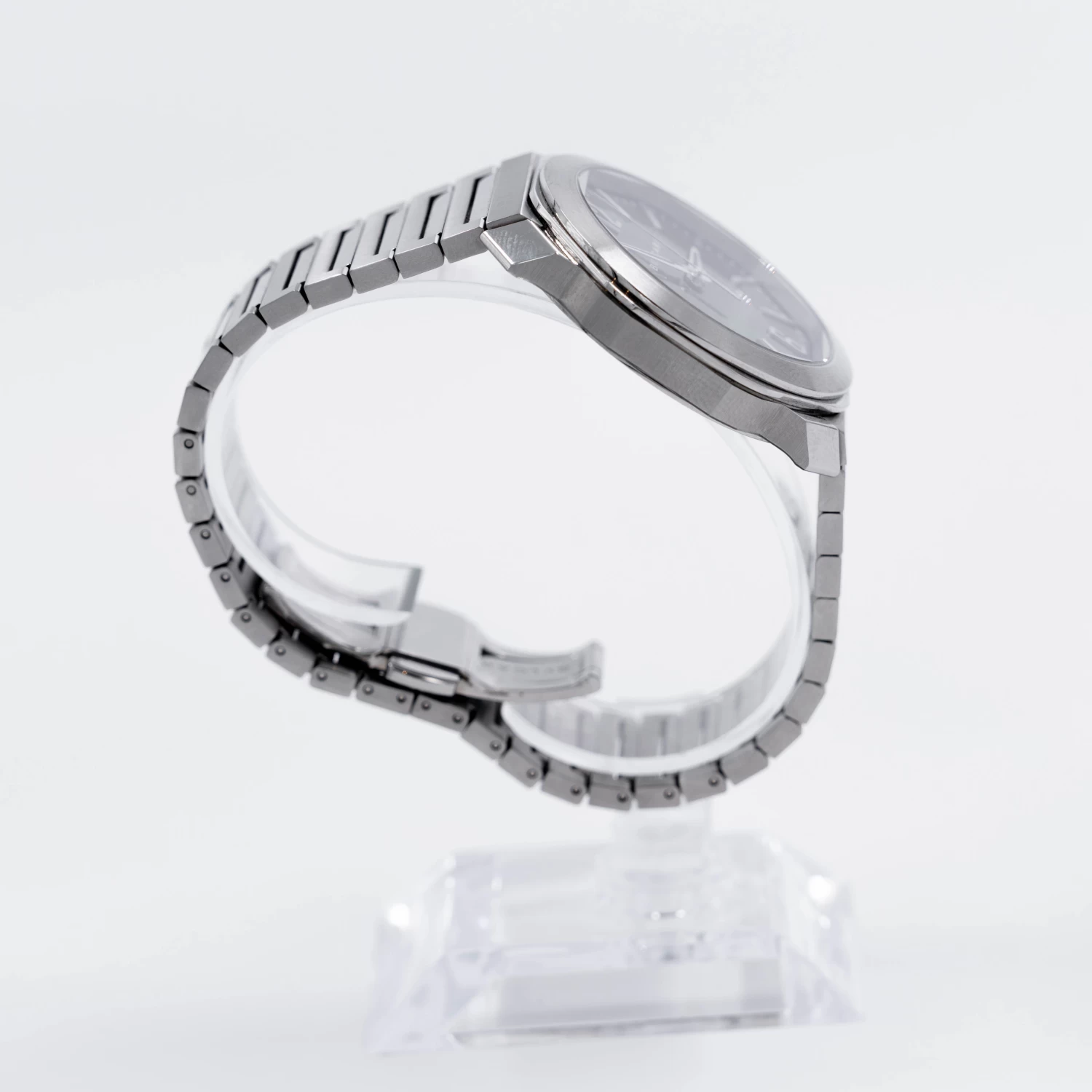 Bvlgari - Octo - Men's Watch