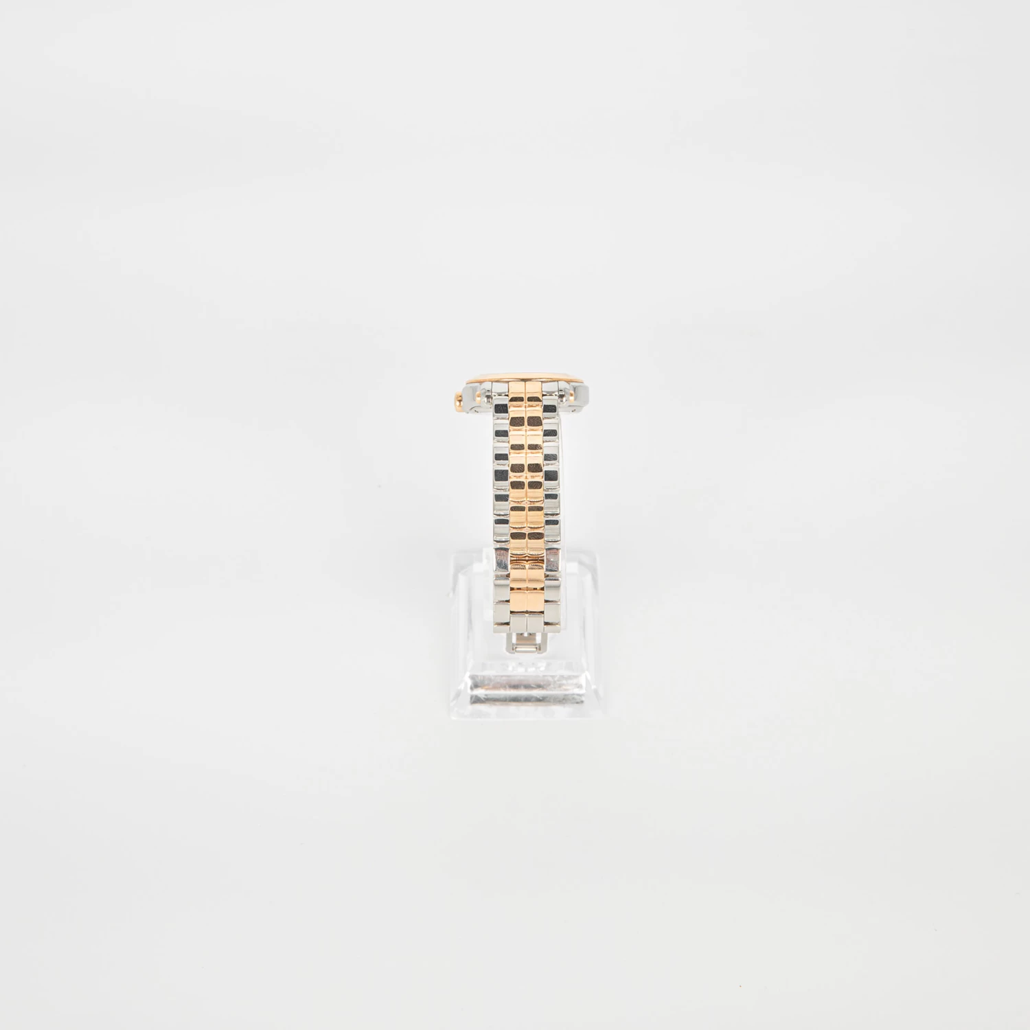 Chopard Happy Sport - Women's Watch