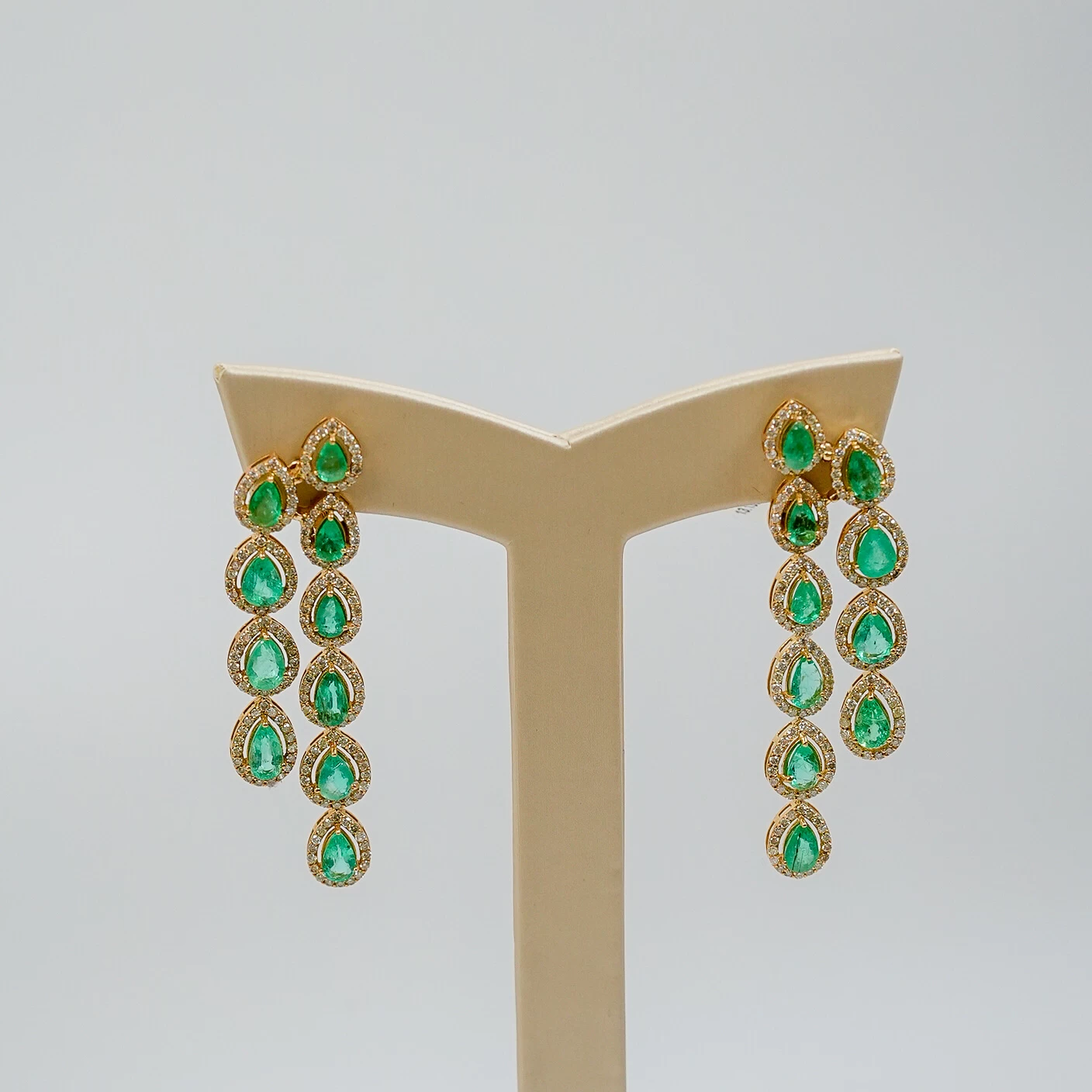     3 pc Jewellery set 