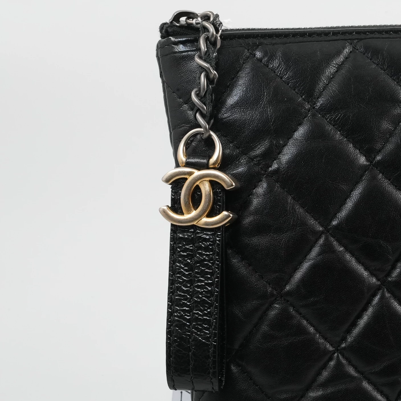 Chanel Gabrielle Hobo bag
