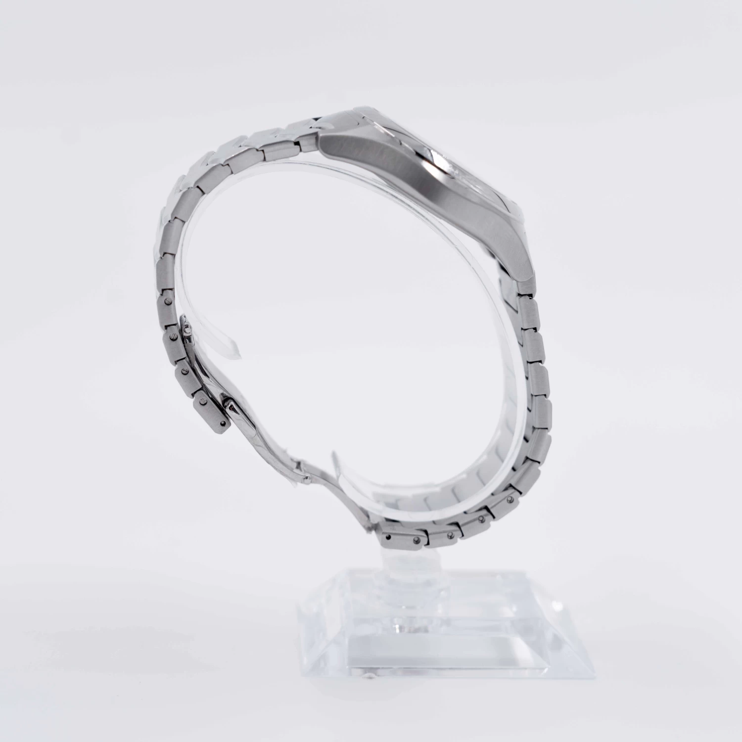 Ebel - Wave - Men's Watch