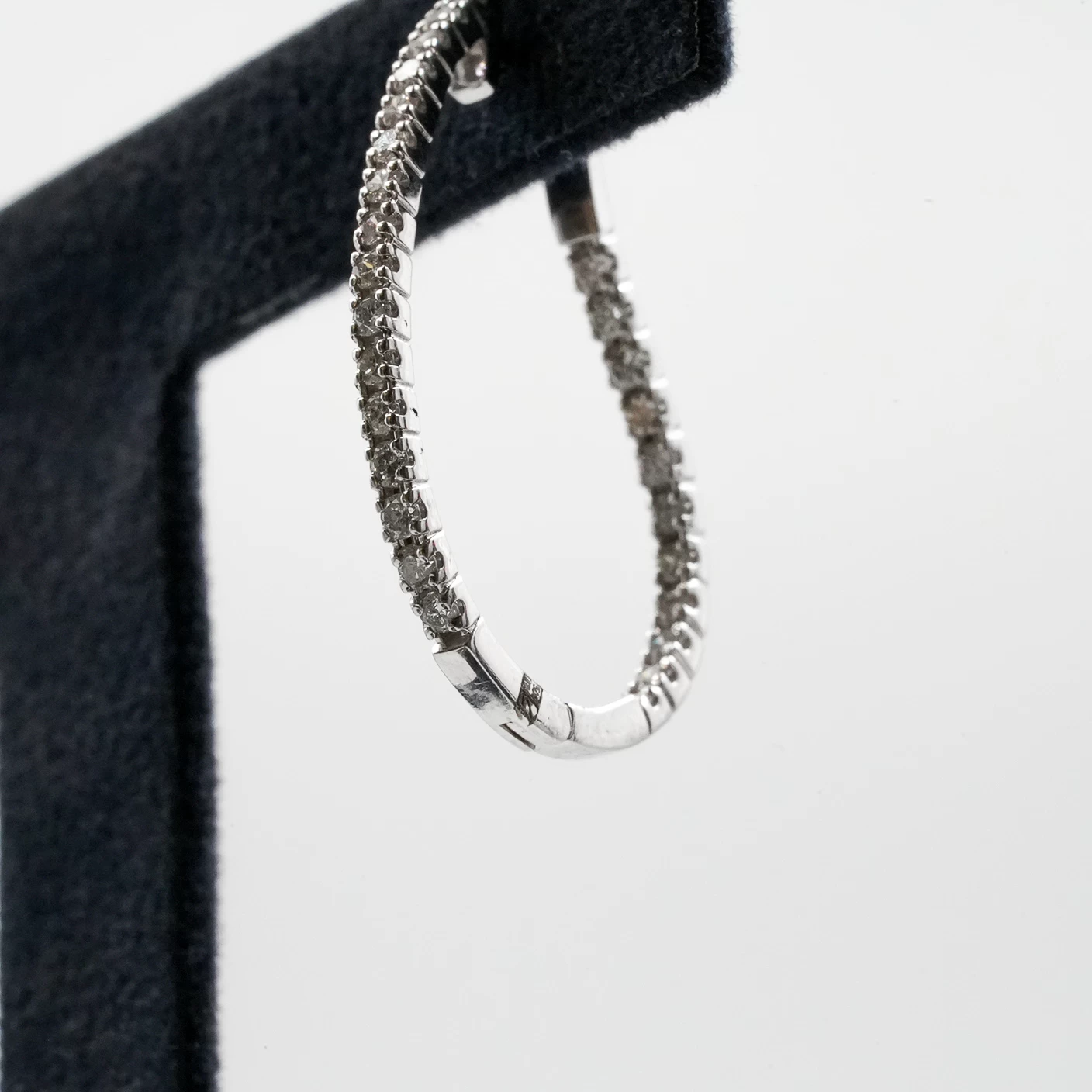 Women's Earrings