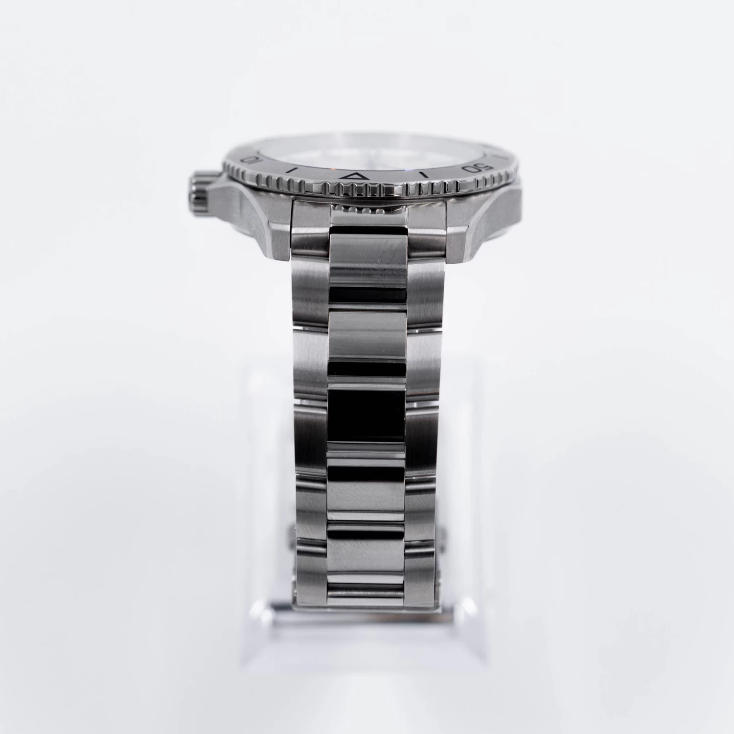 TAG HEUER - Aquaracer - Men's Watch