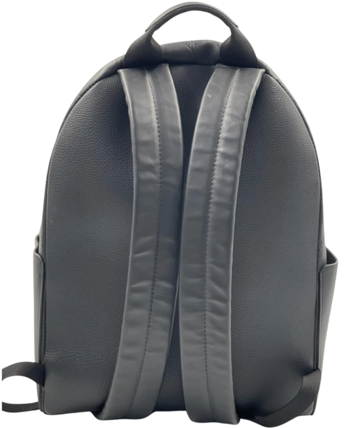     Lous Vuitton - Discovery Backpack 