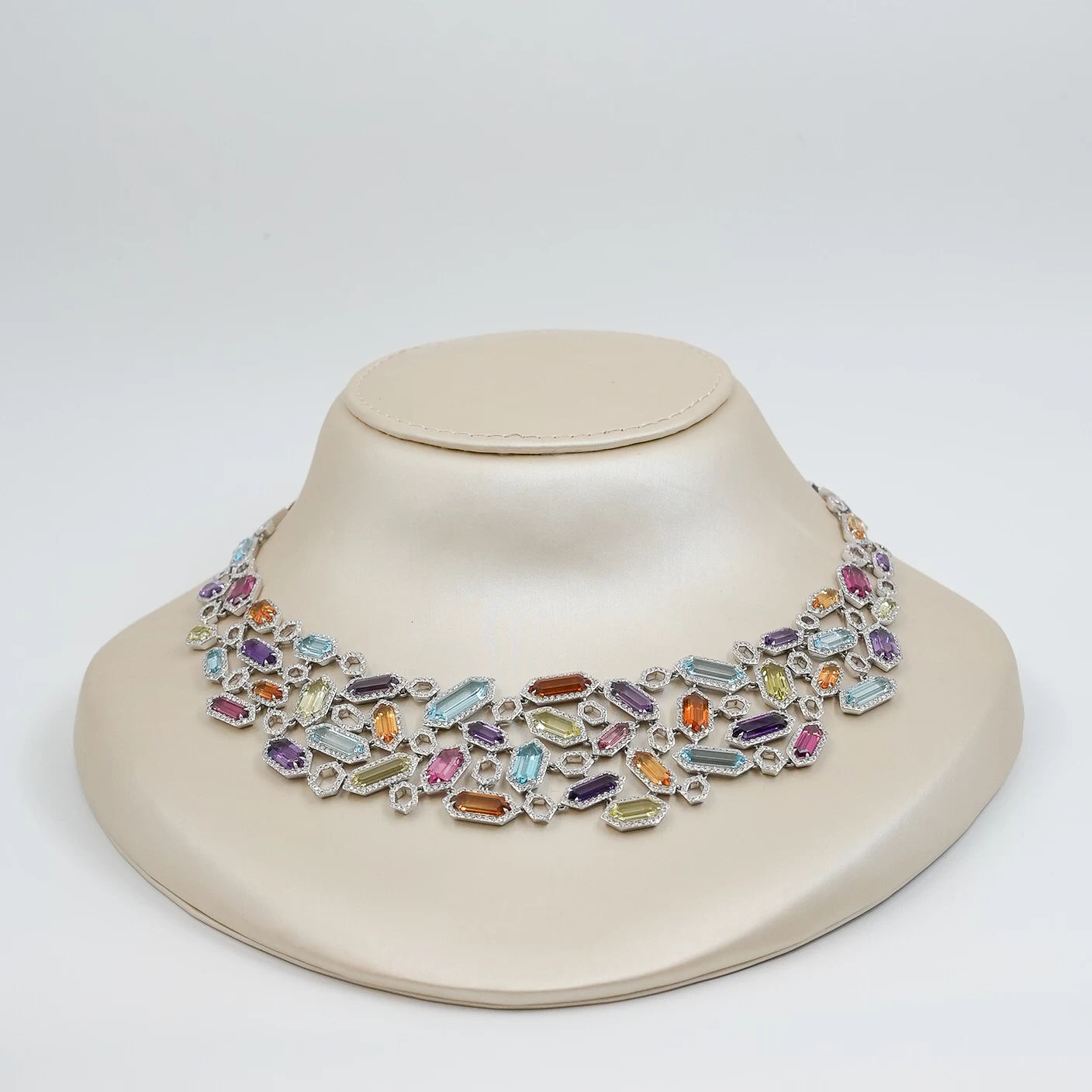    3 pc Jewellery set 
