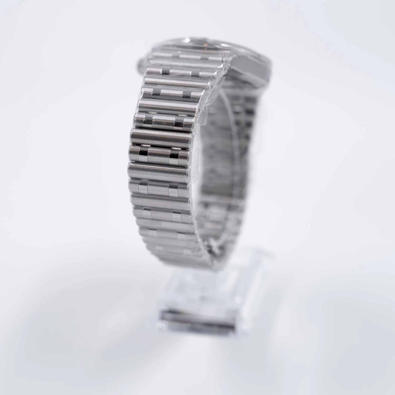 Breitling - Chronomat - Men's Watch