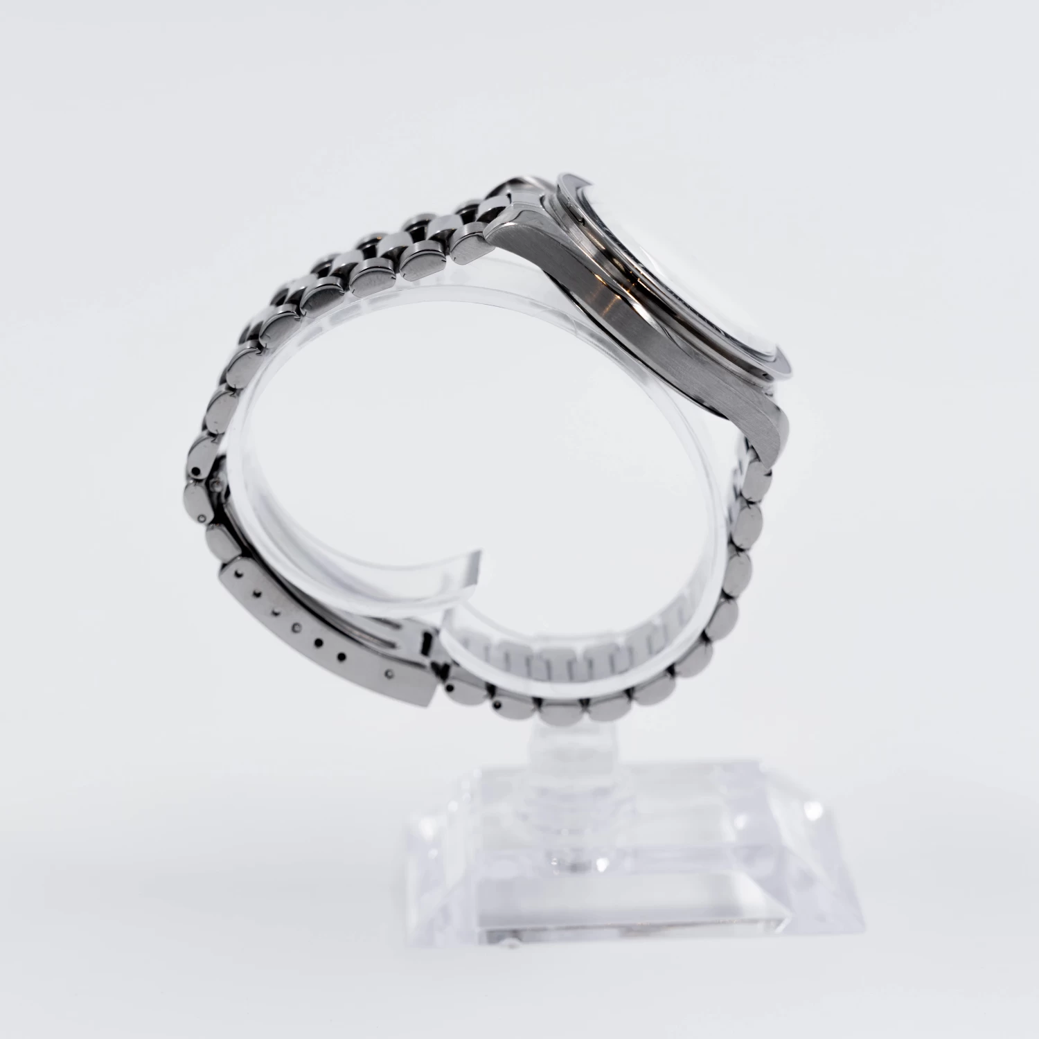 Omega Speedmaster - Men's Watch