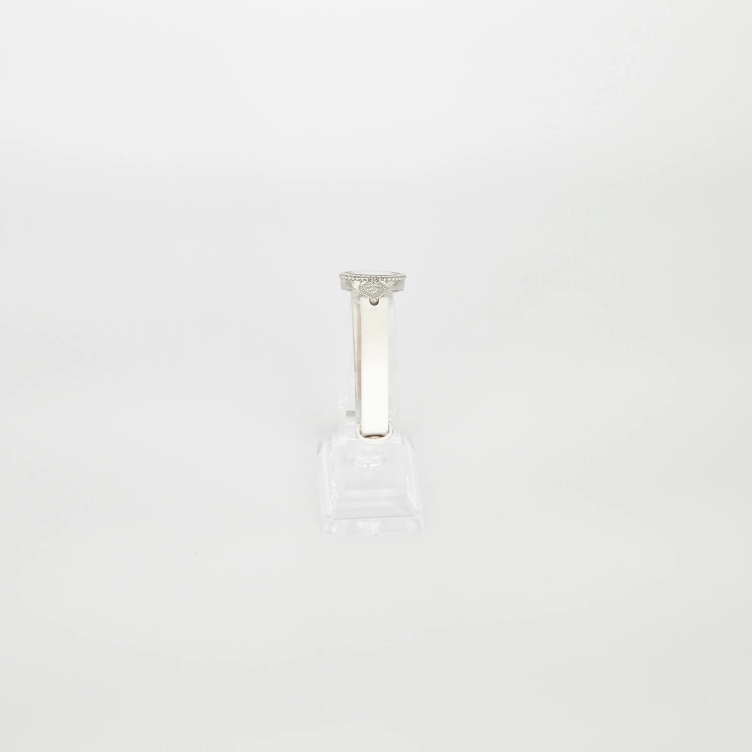 Boucheron Serpent Bohème - Women's Watch