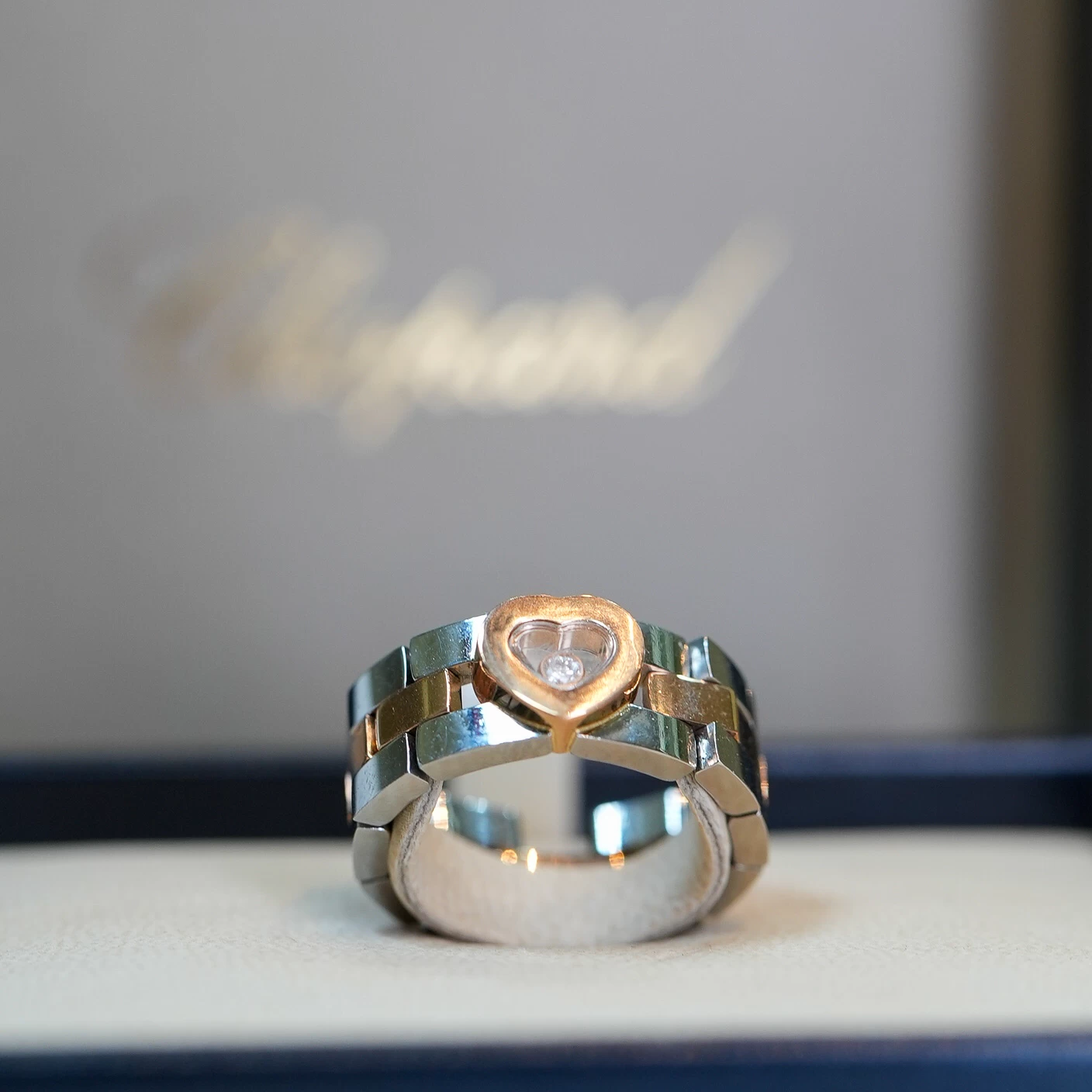     Chopard 