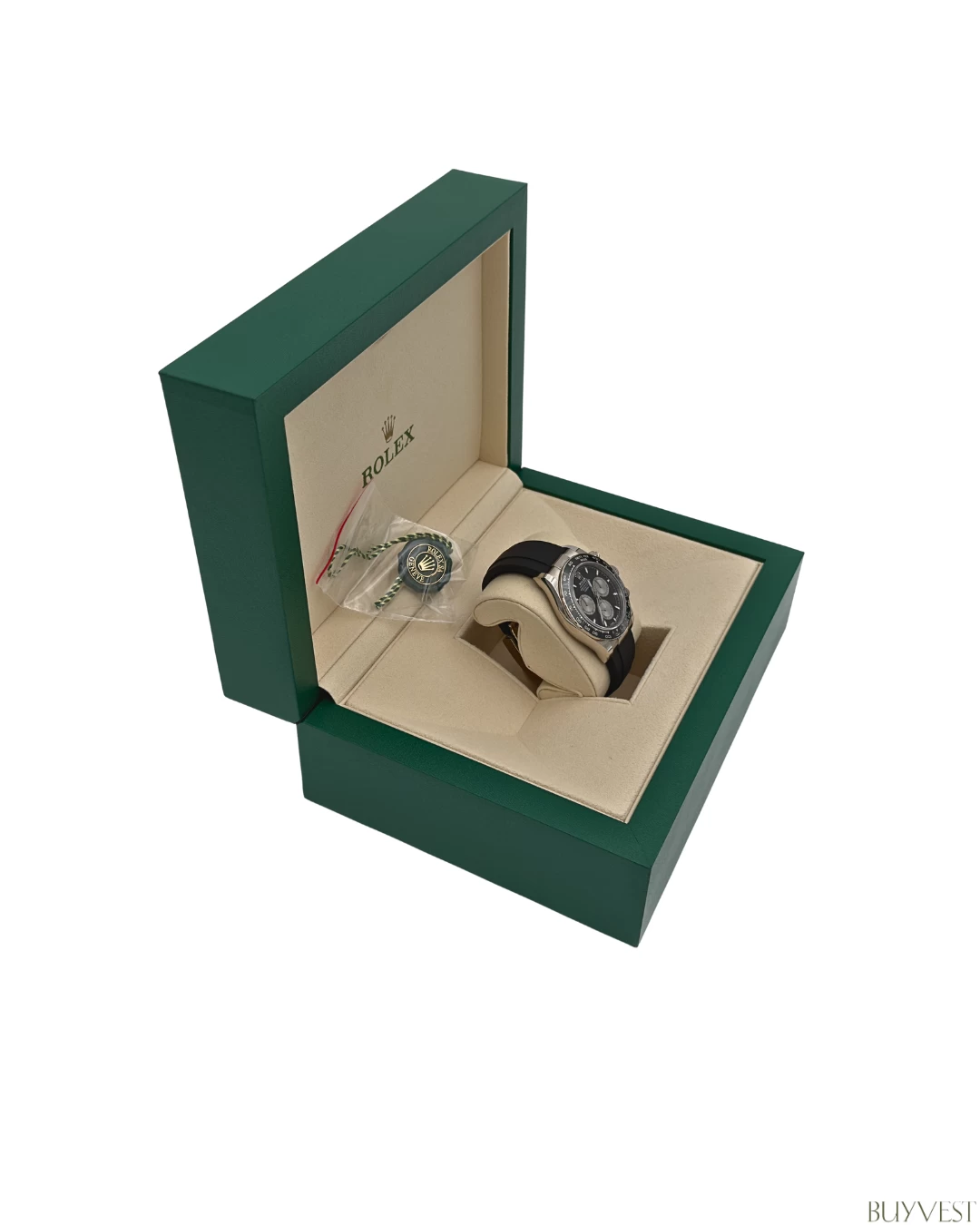 Rolex - Daytona Oysterflex - Men's Watch