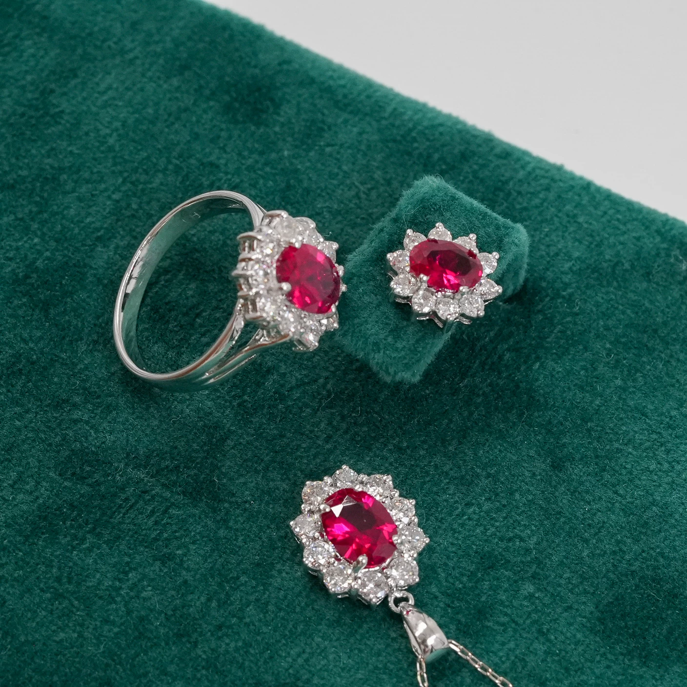 3 pc Set
