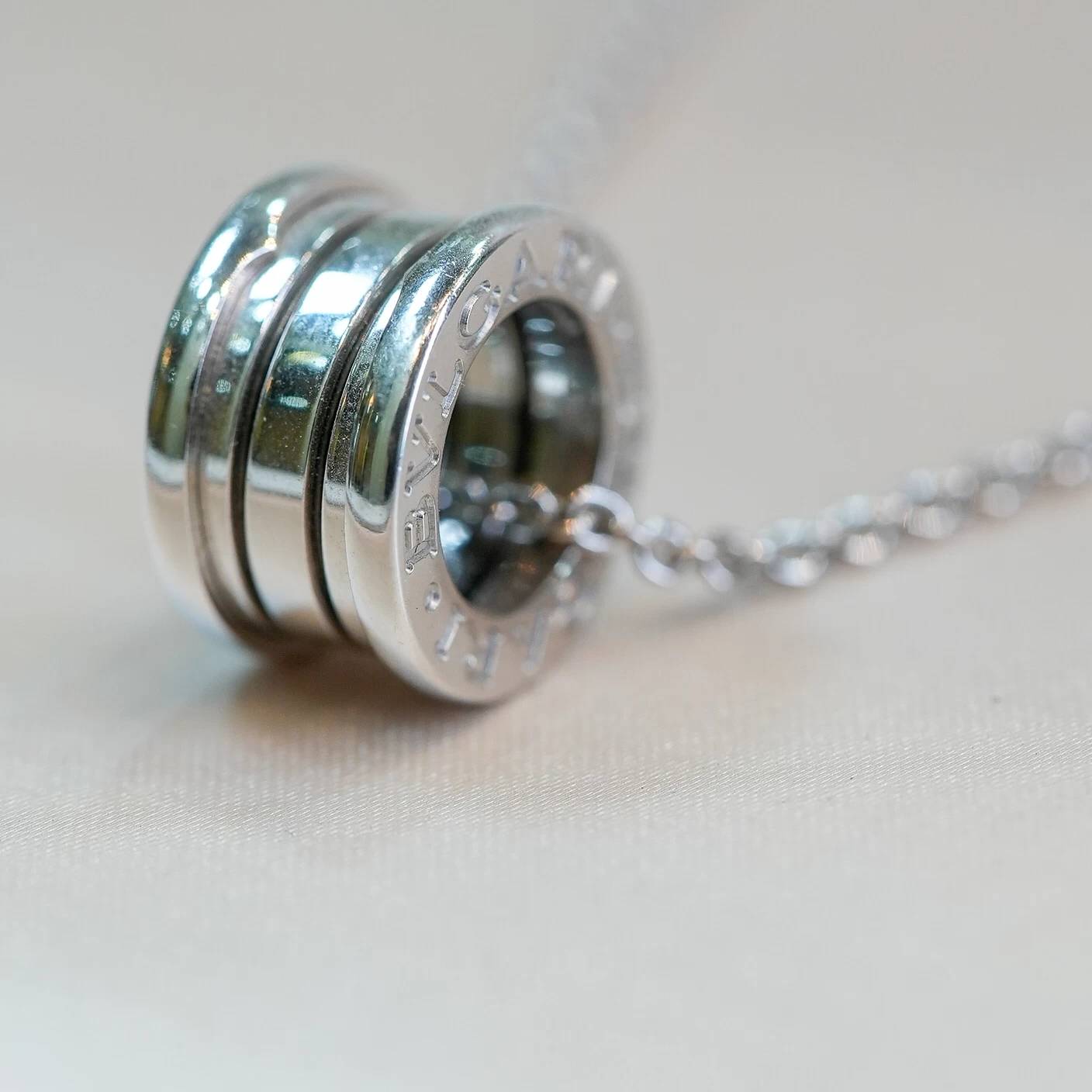     Bvlgari 