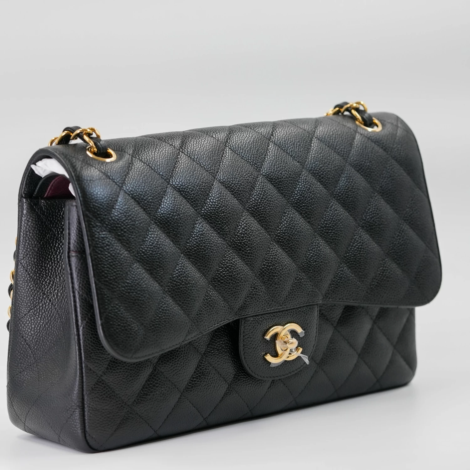 Chanel Classic Flap bag
