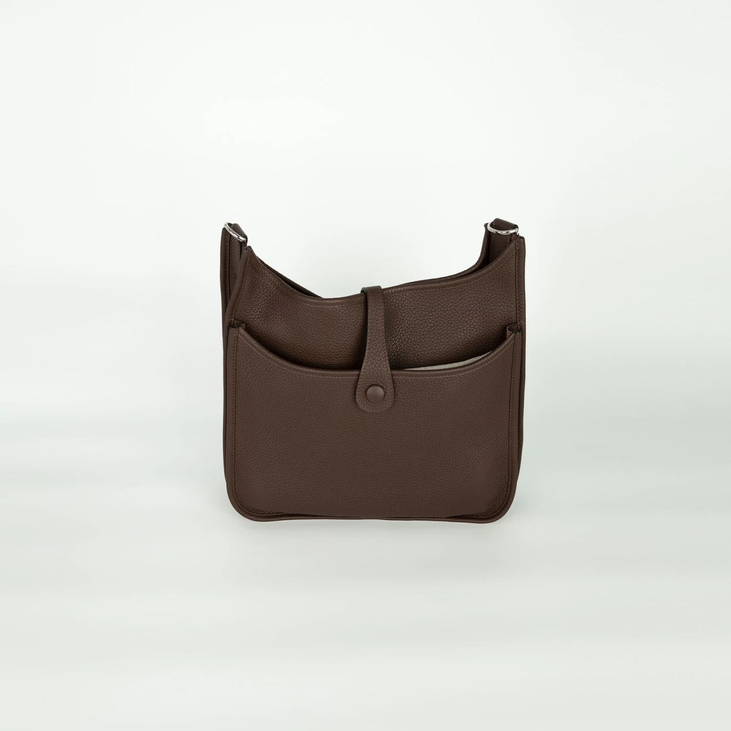     Hermès Evelyne III GM 