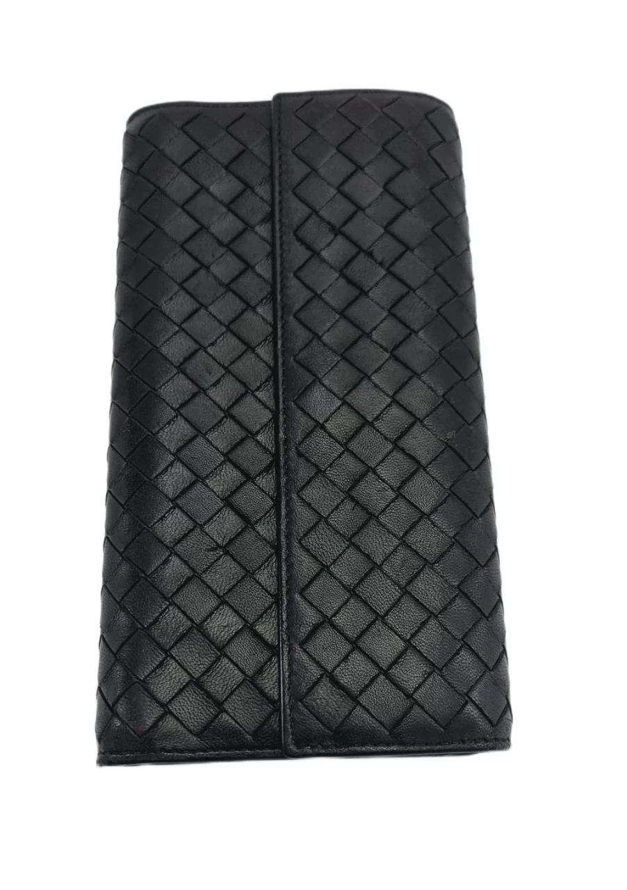     محفظة بوتيغا فينيتا 