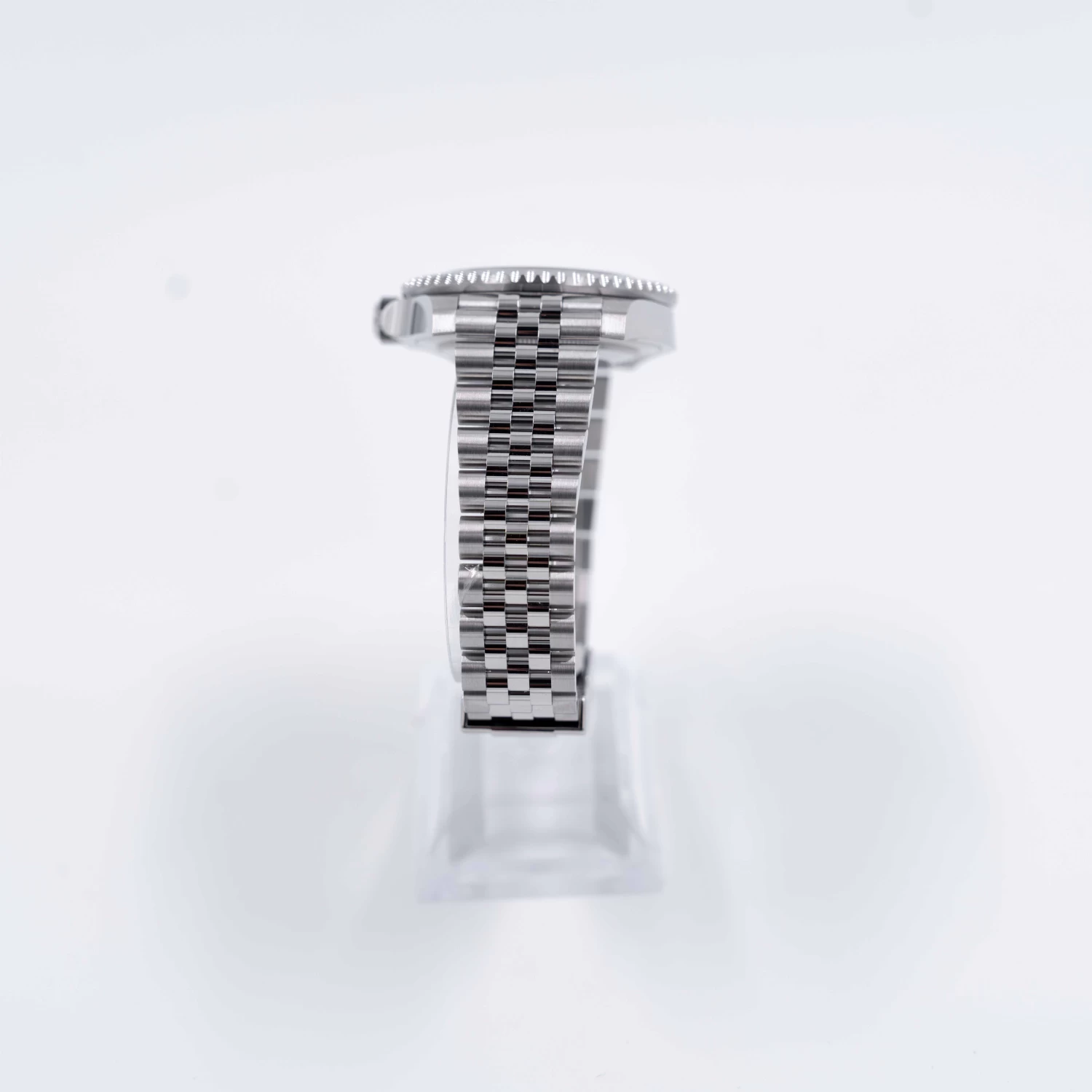 Rolex - GMT-Master II Bruce Wayne - Men's Watch