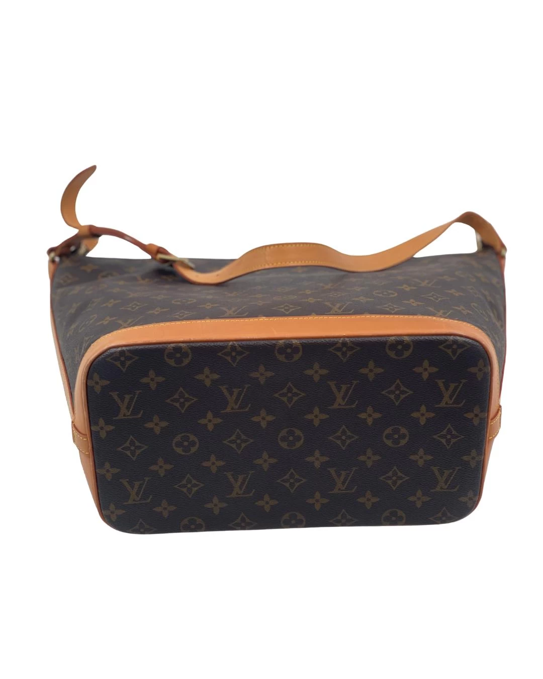 Louis Vuitton Batignolles Horizontal