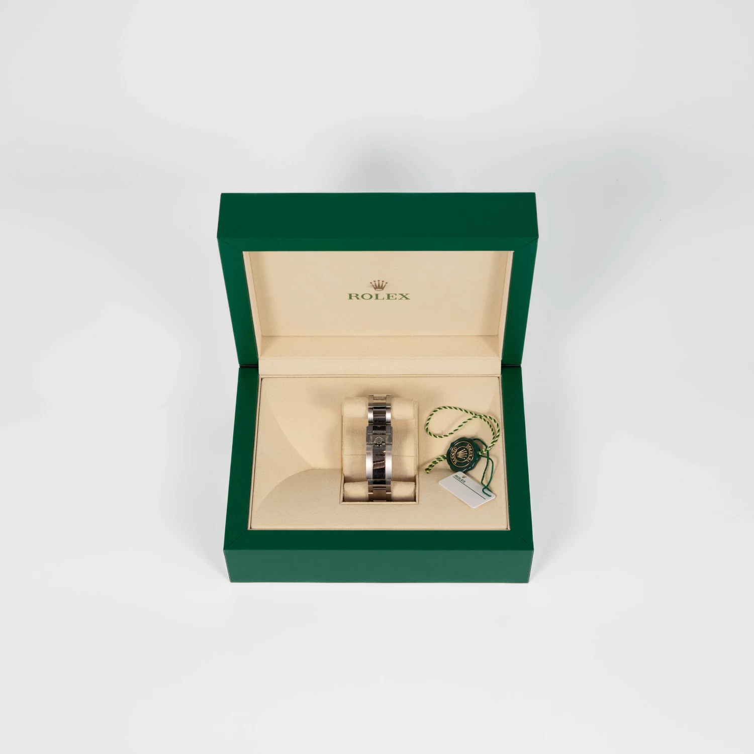 Rolex - Daytona - Men's Watch